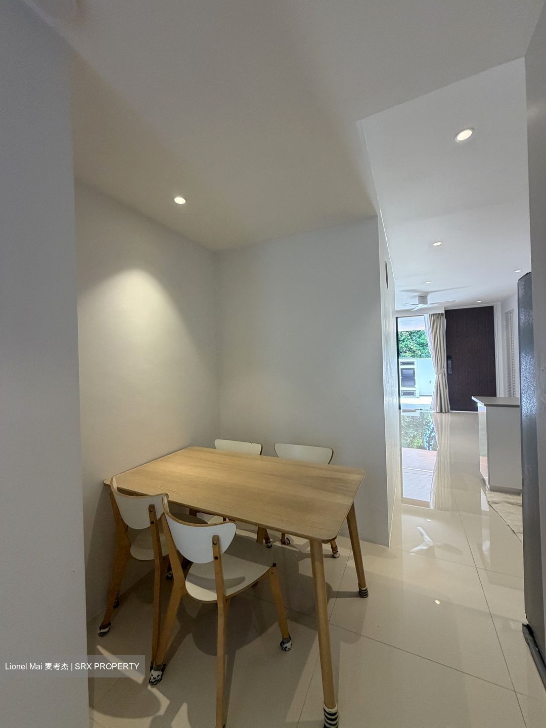Eng Aun Park (D11), Terrace #602883721